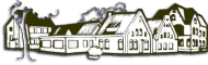 Hotel Oberledinger Hof Logo